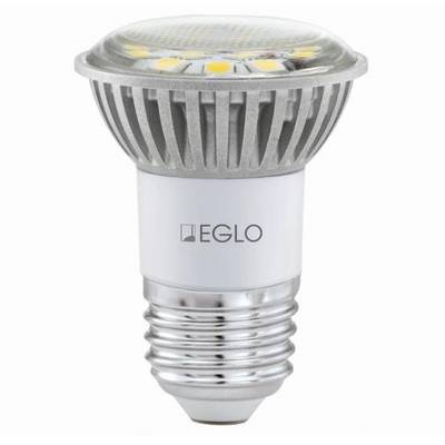 Sijalica "LED 12723"