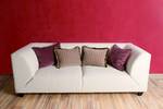 Sofa Grofica 2