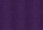 ELEGANCE-2 TAPET - 207359