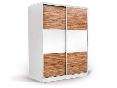 Plakar 04