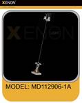LAMPA VISILICA MD112906-1A