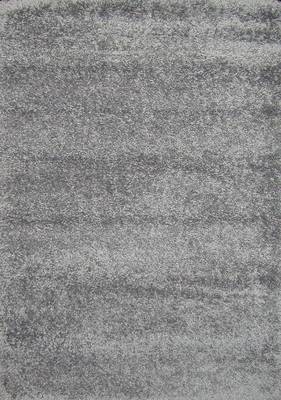 Yaren tepih 007 Grey