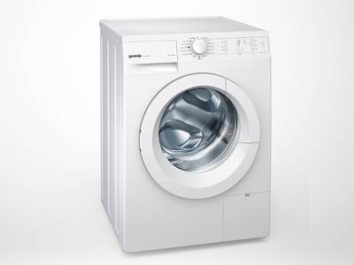 Gorenje veš mašina W 7203 – PE