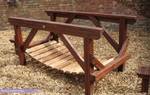 Odiseja Wobbly Stated Bridge