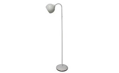 Podna lampa Ery