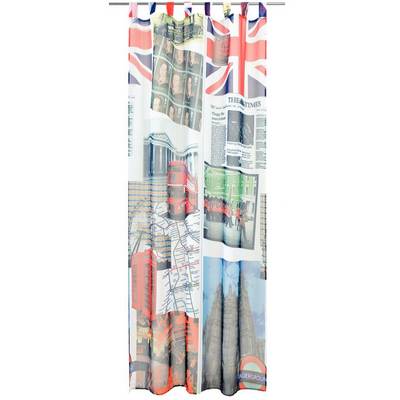 Zavesa "London"