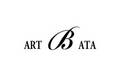 Art bata