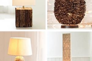 Lampe