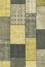 ANTIQUE TEPIH  22218-85
