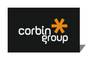 Corbin group