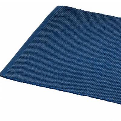 Podmetač "Blue"