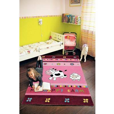tEPIH "lIFESTYLE kIDS"