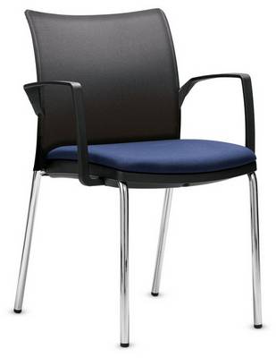 Konferencijske stolice My Self