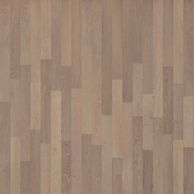 Woodstock 832 Orange Pepper Oak