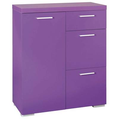 Komoda "Colore 834255M3M"
