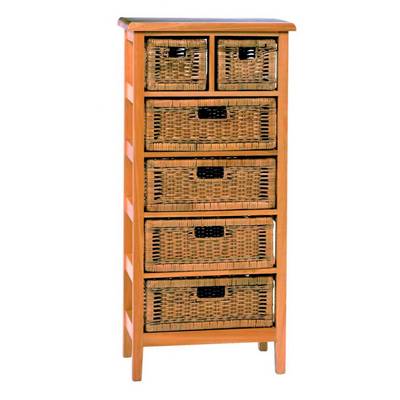 Komoda "Sunshine 145003"