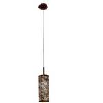 VISEĆA LAMPA "ALMERA"