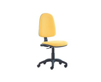 Daktilo stolica A - 15 MB