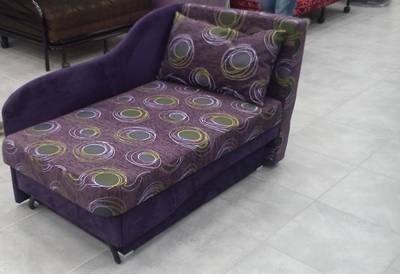 Sofa Lara
