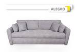 Trosed Alegro