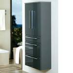 Visoki ormar Keratrend