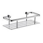 Kupatilo/dodaci "Sideline DK3001"