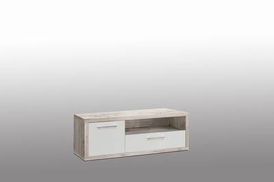 TV KOMODA CHINE 11-Q34