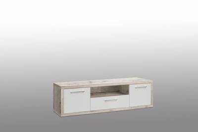 TV KOMODA CHINE 14-Q34