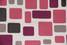 MOSAIC - 77