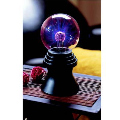 Stona lampa