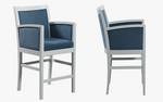 Stolica SEMI BAR