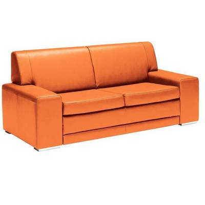 Sofa na razvlačenje "Tempo"
