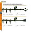 FENIX B3 MESING 240cm