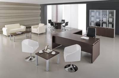 Kabineti Grafica Manager 04