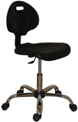 Daktilo stolice 1290 NOR