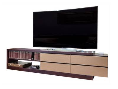 TV komoda ROD