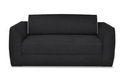 Sofa Petit Moss