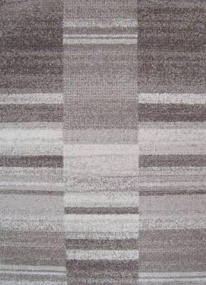 Monako tepih 1455 GREY