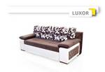Trosed Luxor