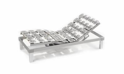 TEMPUR® Flex Cloud 500, 1000, 2000, 4000