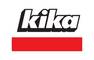 Kika