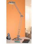 Lampa za radni sto "Picaro"