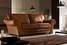 King sofa