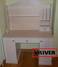 Radni sto Viliver pd-003