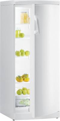 R6295W Samostalni frižider