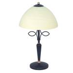 Stona lampa "Beluga"