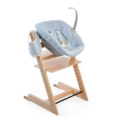 Dečija stolica "Newborn"