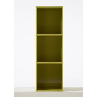 Pribor/pojed.nameštaj "Nero 601199 33"