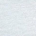 Čaršav "Single Jersey"