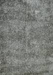 Tepisi Style Silver